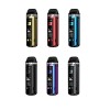 RPM2S Kit by Smok RPM2S Kit by Smok