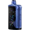 RiA NV30K Disposable (Box of 5) Powered by Geek Bar RiA NV30K Disposable (Box of 5) Powered by Geek Bar