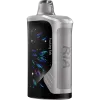 RiA NV30K Disposable (Box of 5) Powered by Geek Bar RiA NV30K Disposable (Box of 5) Powered by Geek Bar