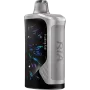 RiA NV30K Disposable (Box of 5) Powered by Geek Bar RiA NV30K Disposable (Box of 5) Powered by Geek Bar