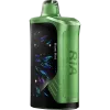 RiA NV30K Disposable (Box of 5) Powered by Geek Bar RiA NV30K Disposable (Box of 5) Powered by Geek Bar