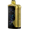 RiA NV30K Disposable (Box of 5) Powered by Geek Bar RiA NV30K Disposable (Box of 5) Powered by Geek Bar