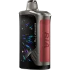 RiA NV30K Disposable (Box of 5) Powered by Geek Bar RiA NV30K Disposable (Box of 5) Powered by Geek Bar