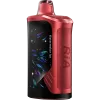 RiA NV30K Disposable (Box of 5) Powered by Geek Bar RiA NV30K Disposable (Box of 5) Powered by Geek Bar