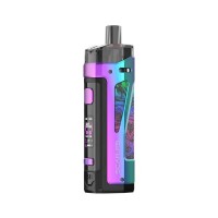 Scar-P5 Kit by Smok Scar-P5 Kit by Smok