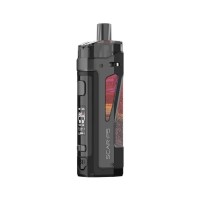 Scar-P5 Kit by Smok Scar-P5 Kit by Smok