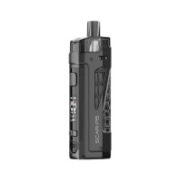 Scar-P5 Kit by Smok Scar-P5 Kit by Smok