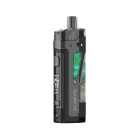 Scar-P5 Kit by Smok Scar-P5 Kit by Smok