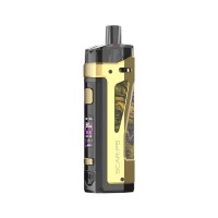 Scar-P5 Kit by Smok Scar-P5 Kit by Smok
