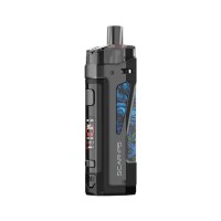 Scar-P5 Kit by Smok Scar-P5 Kit by Smok