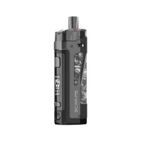 Scar-P5 Kit by Smok Scar-P5 Kit by Smok