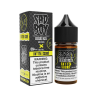 Sad boy Tobacco-Free Nicotine Salt E-Liquid (30 mL) Sad boy Tobacco-Free Nicotine Salt E-Liquid (30 mL)