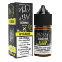 Sad Boy Tobacco-Free Nicotine Salt E-Liquid (30 mL) Sad Boy Tobacco-Free Nicotine Salt E-Liquid (30 mL)