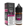 Sad boy Tobacco-Free Nicotine Salt E-Liquid (30 mL) Sad boy Tobacco-Free Nicotine Salt E-Liquid (30 mL)