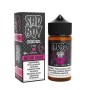Sad Boy Tobacco-Free Nicotine E-Liquid (100 mL) Sad Boy Tobacco-Free Nicotine E-Liquid (100 mL)
