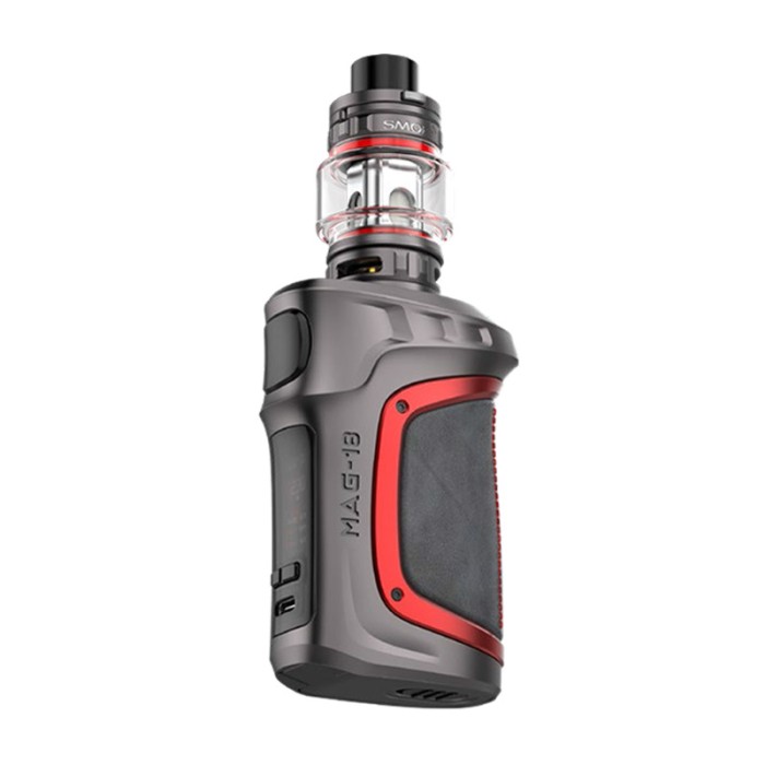 Mag-18 Kit by Smok Mag-18 Kit by Smok