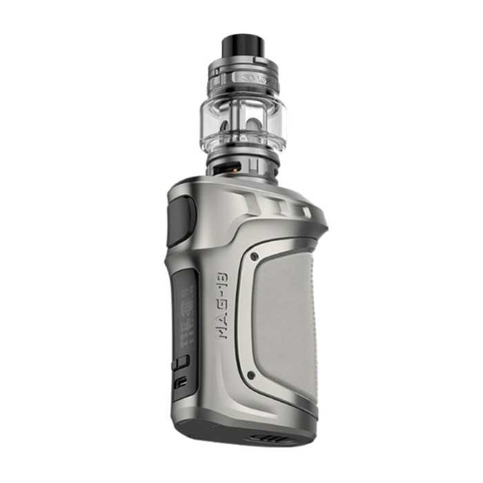 Mag-18 Kit by Smok Mag-18 Kit by Smok