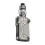 Mag-18 Kit by Smok Mag-18 Kit by Smok