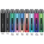 Nfix Pro Kit by Smok Nfix Pro Kit by Smok