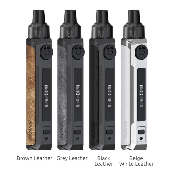 RPM 25W Kit by Smok RPM 25W Kit by Smok