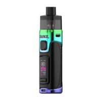 RPM5 Kit By SMOK RPM5 Kit By SMOK
