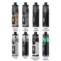 RPM5 Kit By SMOK RPM5 Kit By SMOK