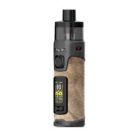 RPM5 Kit By SMOK RPM5 Kit By SMOK