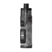RPM5 Kit By SMOK RPM5 Kit By SMOK