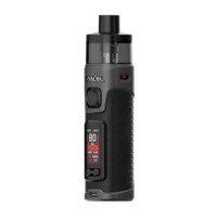 RPM5 Kit By SMOK RPM5 Kit By SMOK