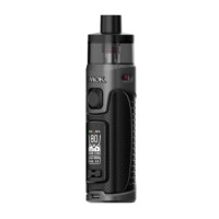 RPM5 Kit By SMOK RPM5 Kit By SMOK