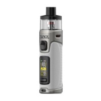 RPM5 Kit By SMOK RPM5 Kit By SMOK
