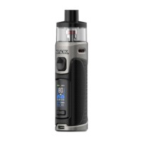RPM5 Kit By SMOK RPM5 Kit By SMOK
