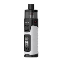 RPM5 Kit By SMOK RPM5 Kit By SMOK