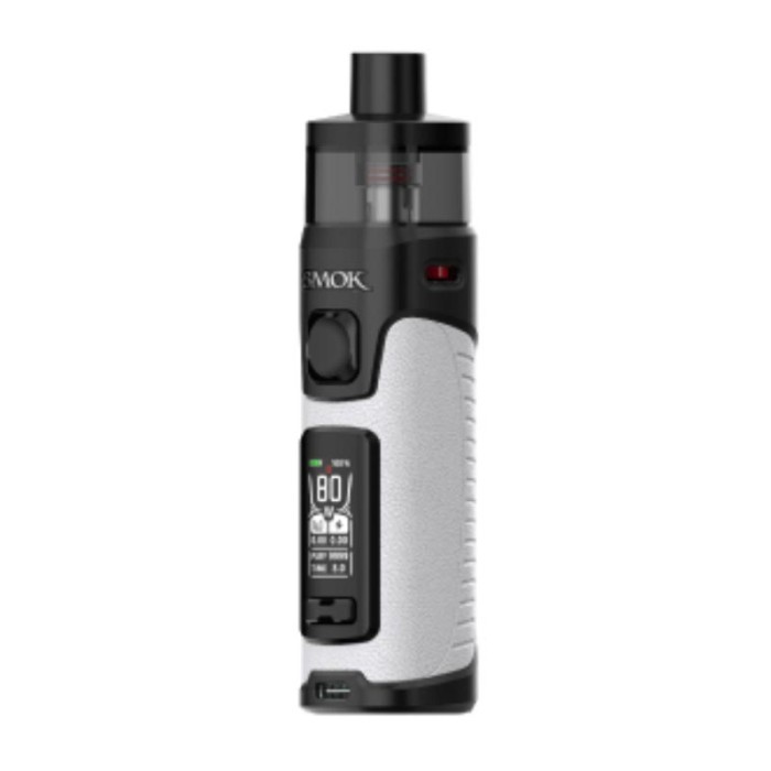 RPM5 Pro Kit By SMOK RPM5 Pro Kit By SMOK