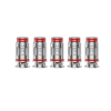RPM 3 Replacement Coils by Smok RPM 3 Replacement Coils by Smok