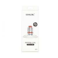 RPM 3 Replacement Coils by Smok RPM 3 Replacement Coils by Smok