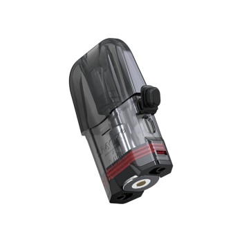 Nfix Pro Replacement Empty Pod by Smok (3 Pcs Per Pack) Nfix Pro Replacement Empty Pod by Smok (3 Pcs Per Pack)