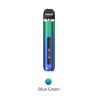 IGEE Pro Pod Kit by Smok IGEE Pro Pod Kit by Smok