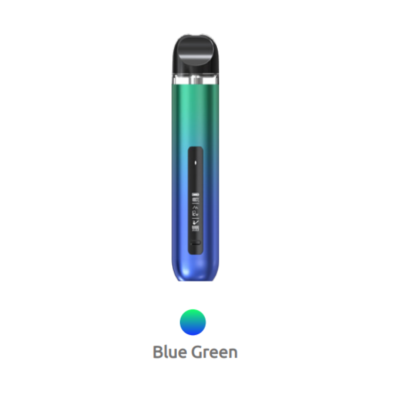 IGEE Pro Pod Kit by Smok IGEE Pro Pod Kit by Smok