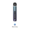 IGEE Pro Pod Kit by Smok IGEE Pro Pod Kit by Smok