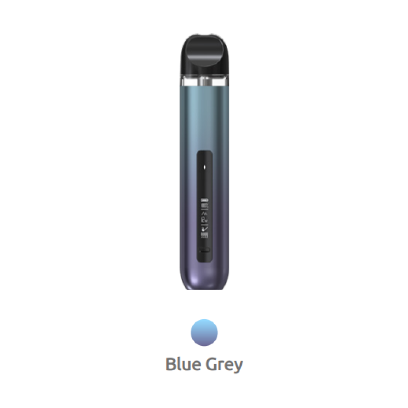 IGEE Pro Pod Kit by Smok IGEE Pro Pod Kit by Smok