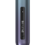 IGEE Pro Pod Kit by Smok IGEE Pro Pod Kit by Smok