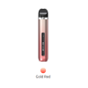 IGEE Pro Pod Kit by Smok IGEE Pro Pod Kit by Smok