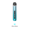 IGEE Pro Pod Kit by Smok IGEE Pro Pod Kit by Smok