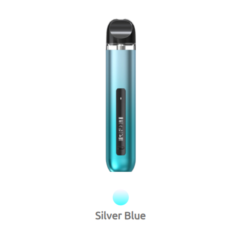 IGEE Pro Pod Kit by Smok IGEE Pro Pod Kit by Smok