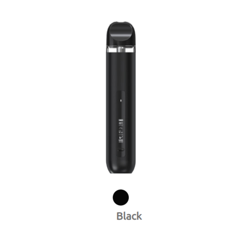 IGEE Pro Pod Kit by Smok IGEE Pro Pod Kit by Smok
