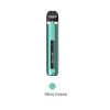 IGEE Pro Pod Kit by Smok IGEE Pro Pod Kit by Smok