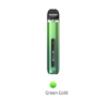 IGEE Pro Pod Kit by Smok IGEE Pro Pod Kit by Smok