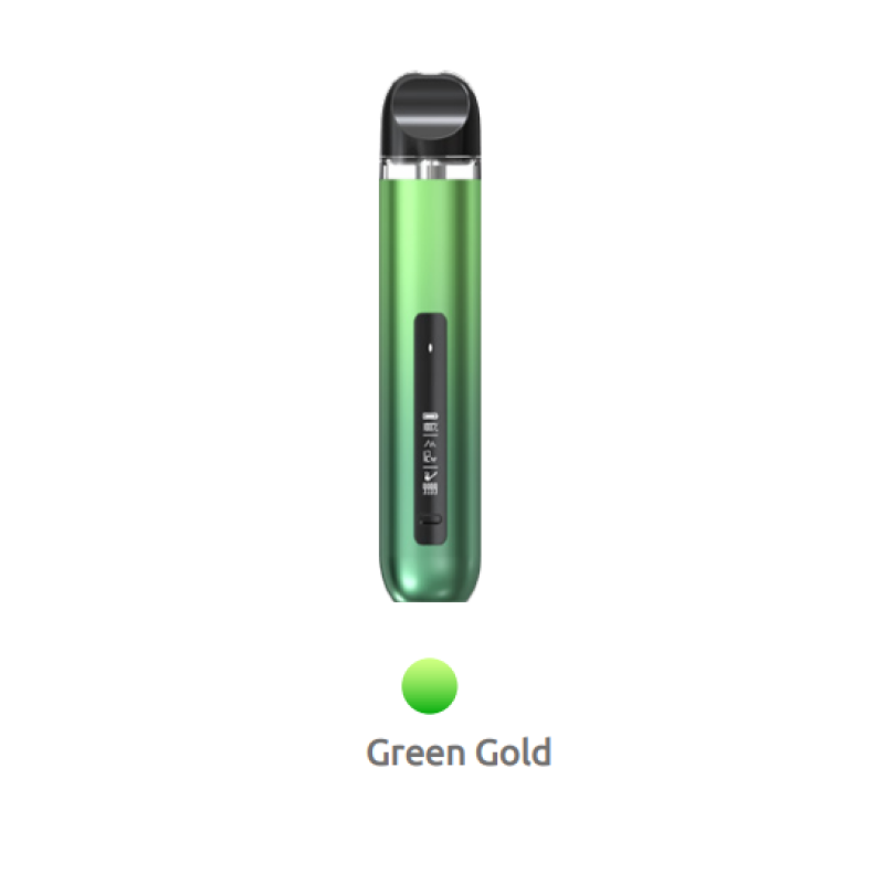 IGEE Pro Pod Kit by Smok IGEE Pro Pod Kit by Smok
