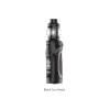 Mag Solo Kit With T-Air Subtank 5ML by Smok Mag Solo Kit With T-Air Subtank 5ML by Smok
